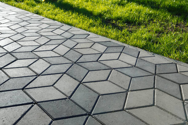 Best Cobblestone Driveway Pavers  in Springdale, MD